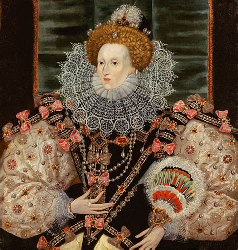 elisabetta tudor e didone|elizabeth i of france wikipedia.